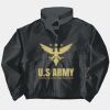 Legacy Jacket Thumbnail