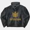 Legacy Jacket Thumbnail