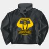 Legacy Jacket Thumbnail