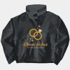 Legacy Jacket Thumbnail