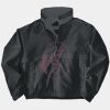Legacy Jacket Thumbnail
