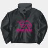 Legacy Jacket Thumbnail
