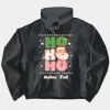 Legacy Jacket Thumbnail