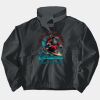 Legacy Jacket Thumbnail