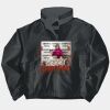 Legacy Jacket Thumbnail