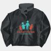 Legacy Jacket Thumbnail