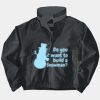 Legacy Jacket Thumbnail