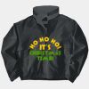 Legacy Jacket Thumbnail