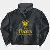 Legacy Jacket Thumbnail
