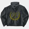 Legacy Jacket Thumbnail