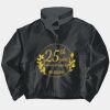 Legacy Jacket Thumbnail