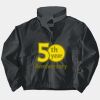 Legacy Jacket Thumbnail
