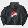 Legacy Jacket Thumbnail