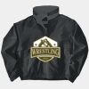 Legacy Jacket Thumbnail
