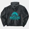 Legacy Jacket Thumbnail