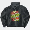 Legacy Jacket Thumbnail