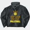 Legacy Jacket Thumbnail