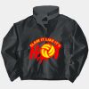 Legacy Jacket Thumbnail
