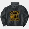 Legacy Jacket Thumbnail