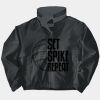 Legacy Jacket Thumbnail