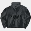 Legacy Jacket Thumbnail