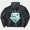 Legacy Jacket Thumbnail