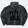 Legacy Jacket Thumbnail