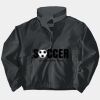Legacy Jacket Thumbnail