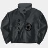 Legacy Jacket Thumbnail