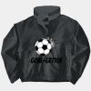 Legacy Jacket Thumbnail
