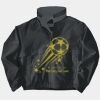 Legacy Jacket Thumbnail