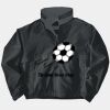 Legacy Jacket Thumbnail