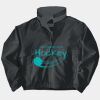 Legacy Jacket Thumbnail