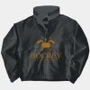 Legacy Jacket Thumbnail