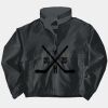 Legacy Jacket Thumbnail