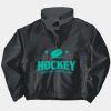 Legacy Jacket Thumbnail