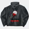 Legacy Jacket Thumbnail