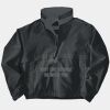 Legacy Jacket Thumbnail
