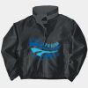 Legacy Jacket Thumbnail