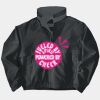 Legacy Jacket Thumbnail