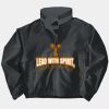 Legacy Jacket Thumbnail