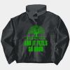 Legacy Jacket Thumbnail