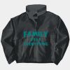 Legacy Jacket Thumbnail