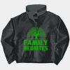Legacy Jacket Thumbnail