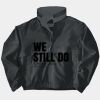 Legacy Jacket Thumbnail