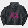 Legacy Jacket Thumbnail