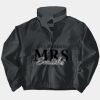 Legacy Jacket Thumbnail