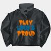 Legacy Jacket Thumbnail