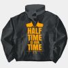 Legacy Jacket Thumbnail