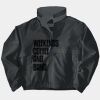 Legacy Jacket Thumbnail